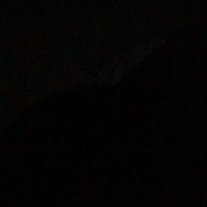 Meet your Posher, Amanda mcglone